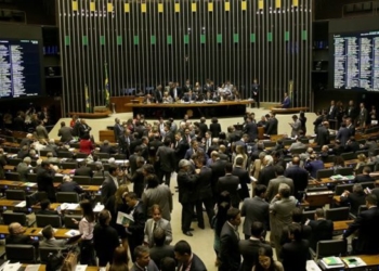 Foto: Agência Brasil