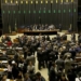 Foto: Agência Brasil