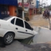 Campos-RJ | Foto: Facebook