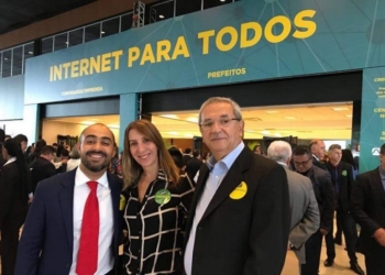 Foto: Secom/Quissamã-RJ