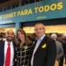 Foto: Secom/Quissamã-RJ