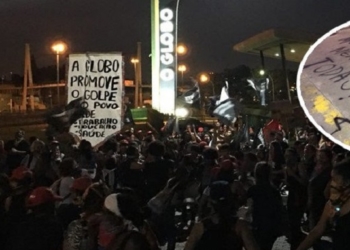 Foto: Brasil 247