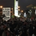 Foto: Brasil 247