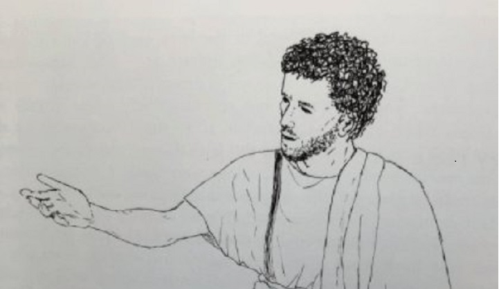 Foto: Ilustração