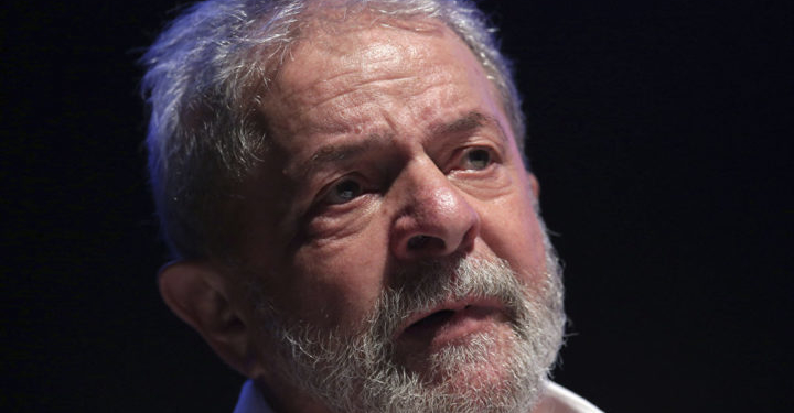 Foto: AP