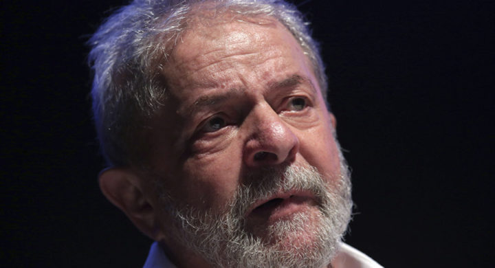 Foto: AP