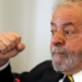 Foto: Reuters