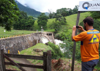 Foto: Secom/Macaé-RJ