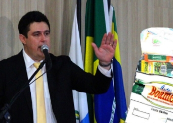 Foto: Ilustração