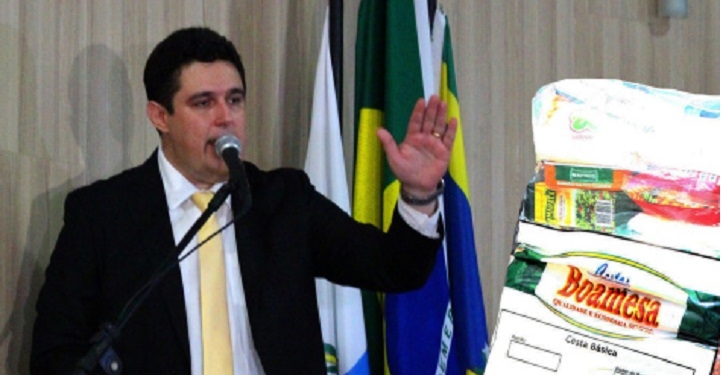 Foto: Ilustração