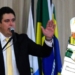 Foto: Ilustração