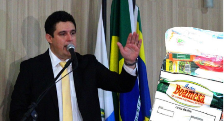 Foto: Ilustração