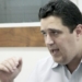 Vereador de Campos-RJ | Foto: Divulgação
