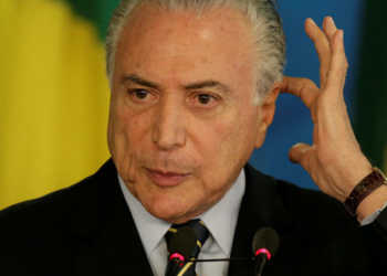 Foto: Reuters