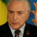 Foto: Reuters