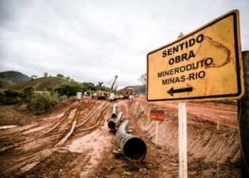 Foto: Mídia Ninja
