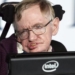 Foto: Stephen Hawking/EFE