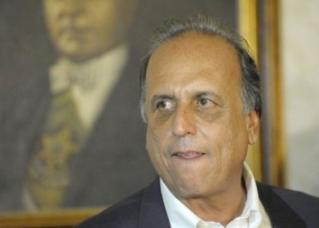 Foto: Agência Brasil