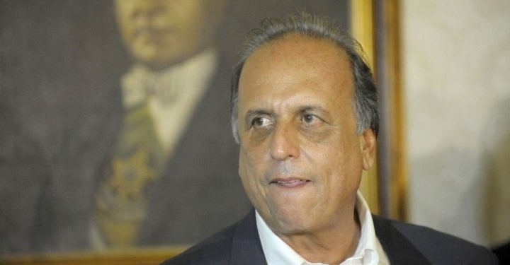Foto: Agência Brasil