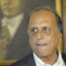 Foto: Agência Brasil