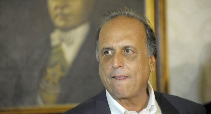 Foto: Agência Brasil