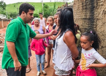 Foto: Secom/Campos-RJ