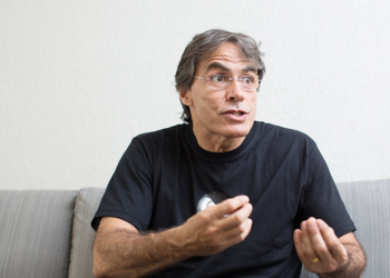 Foto: Arquivo