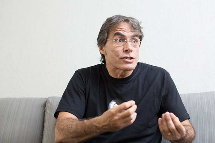 Foto: Arquivo