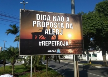 Foto: VIU!