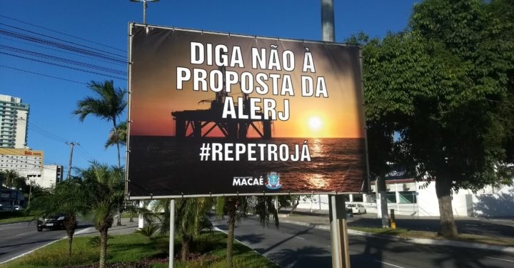 Foto: VIU!