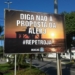 Foto: VIU!