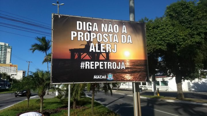 Foto: VIU!