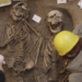 Foto: AP