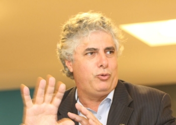 Riverton Mussi