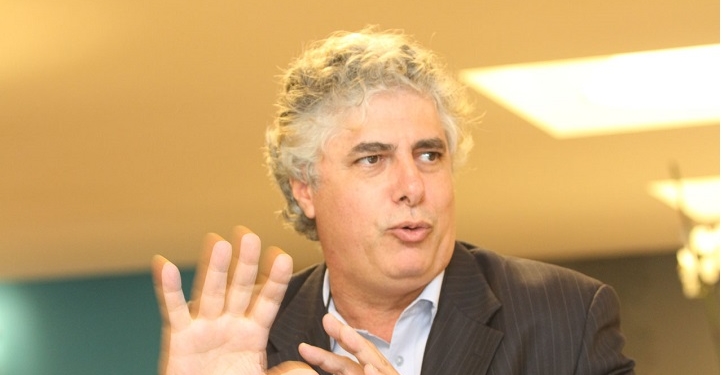 Riverton Mussi