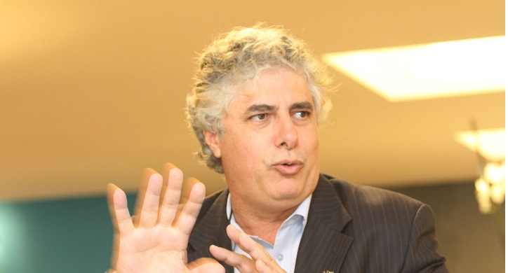Riverton Mussi