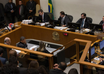 Foto: Lula Marques/ Liderança do PT na Câmara