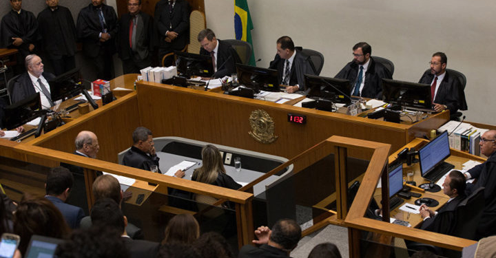Foto: Lula Marques/ Liderança do PT na Câmara