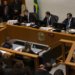 Foto: Lula Marques/ Liderança do PT na Câmara