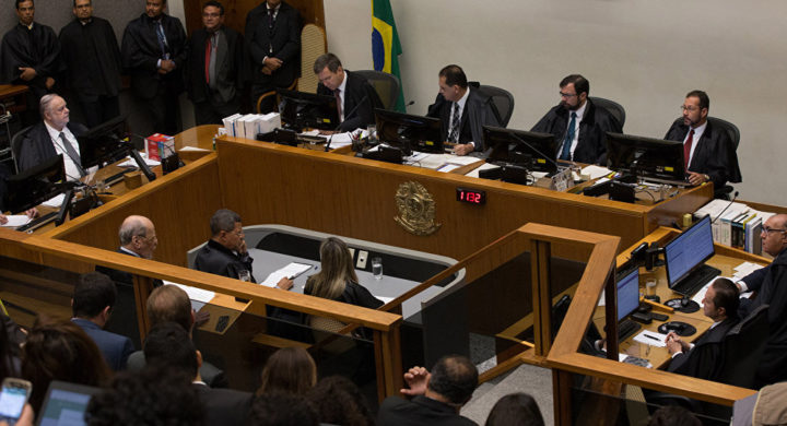 Foto: Lula Marques/ Liderança do PT na Câmara