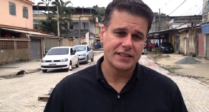 Foto: Divulgação