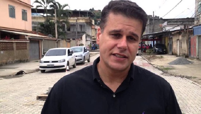 Foto: Divulgação