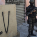 Foto: AP / Silvia Izquierdo