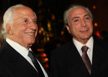 Foto: Google