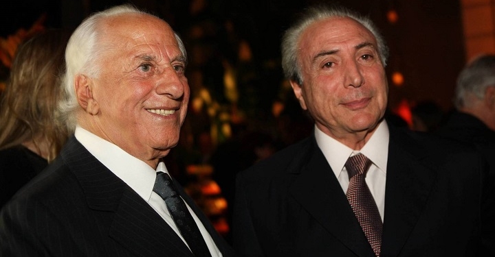 Foto: Google