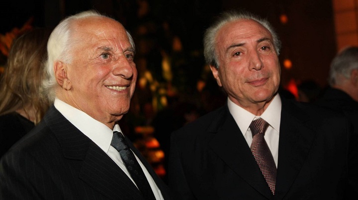 Foto: Google