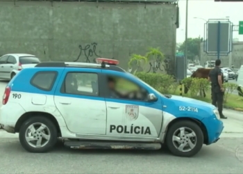Foto: Arquivo