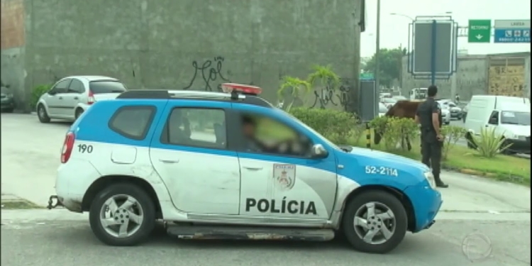 Foto: Arquivo