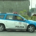 Foto: Arquivo