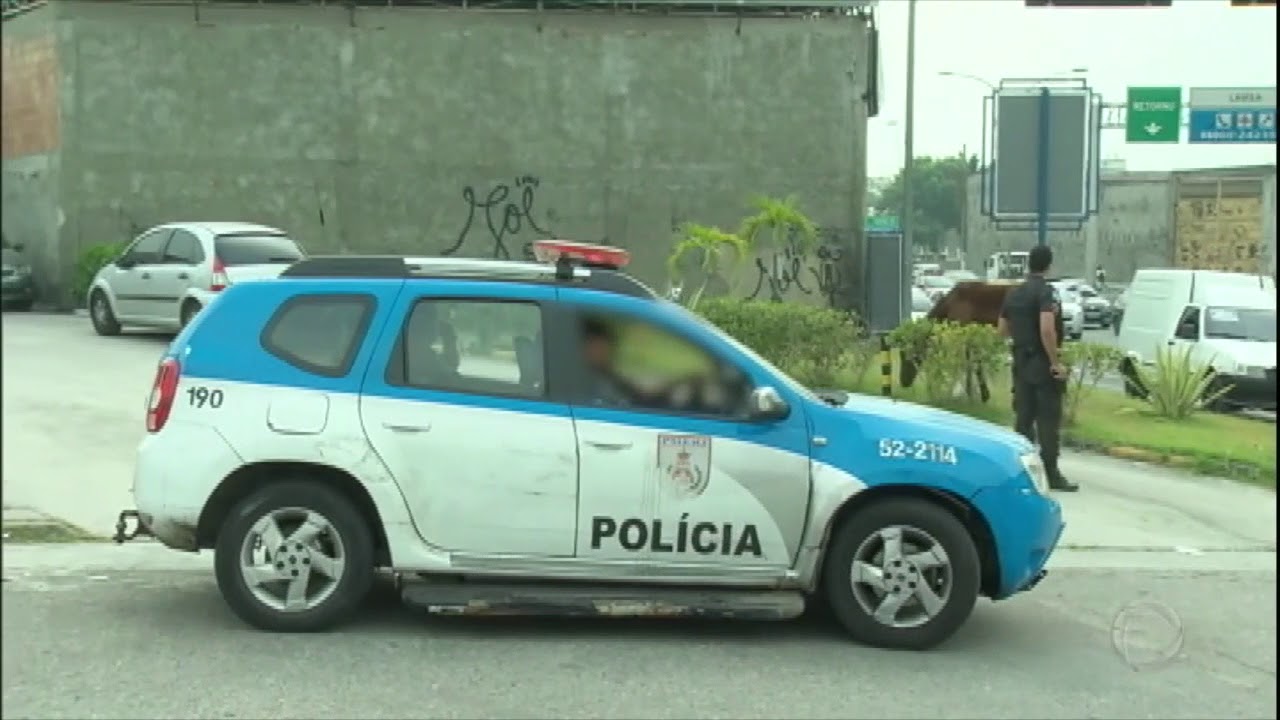 Foto: Arquivo